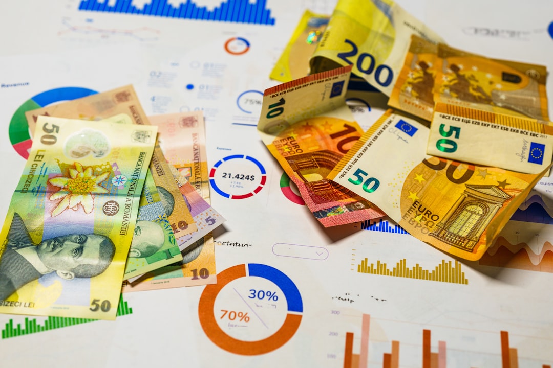 Analiza economică România